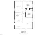 602 Mclean St - Photo 39