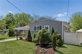 602 Mclean St - Photo 4