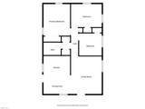 602 Mclean St - Photo 40