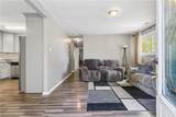 602 Mclean St - Photo 5