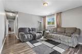 602 Mclean St - Photo 6