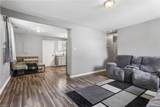 602 Mclean St - Photo 7
