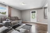 602 Mclean St - Photo 8