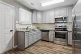 602 Mclean St - Photo 9