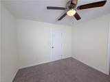 907 Rugby St - Photo 10