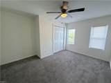 907 Rugby St - Photo 11