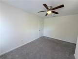 907 Rugby St - Photo 12