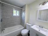 907 Rugby St - Photo 13