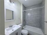 907 Rugby St - Photo 14
