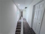 907 Rugby St - Photo 15