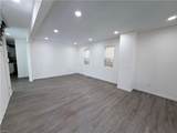 907 Rugby St - Photo 5