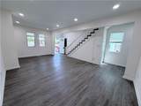 907 Rugby St - Photo 6