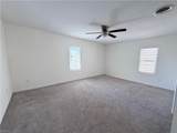 907 Rugby St - Photo 7