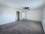 907 Rugby St - Photo 8