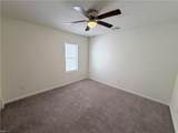 907 Rugby St - Photo 9