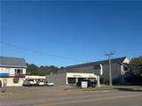 2232 Great Neck Rd - Photo 1