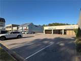 2232 Great Neck Rd - Photo 2