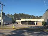 2232 Great Neck Rd - Photo 3