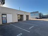 2232 Great Neck Rd - Photo 7