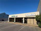 2232 Great Neck Rd - Photo 8