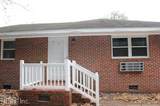 6 Harrower Ct - Photo 1