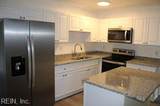 6 Harrower Ct - Photo 10