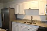 6 Harrower Ct - Photo 12