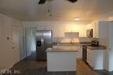 6 Harrower Ct - Photo 13