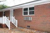 6 Harrower Ct - Photo 2