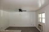 6 Harrower Ct - Photo 4