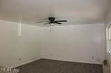 6 Harrower Ct - Photo 5