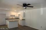 6 Harrower Ct - Photo 6