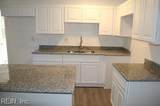 6 Harrower Ct - Photo 7