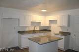 6 Harrower Ct - Photo 8