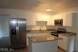 6 Harrower Ct - Photo 9