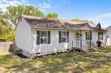 7437 Camp Okee Dr - Photo 1