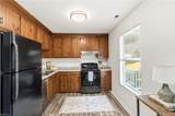 7437 Camp Okee Dr - Photo 10