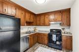 7437 Camp Okee Dr - Photo 11