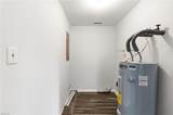 7437 Camp Okee Dr - Photo 12