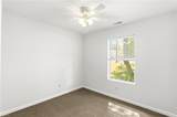 7437 Camp Okee Dr - Photo 13