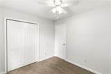 7437 Camp Okee Dr - Photo 14