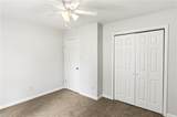 7437 Camp Okee Dr - Photo 16
