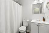 7437 Camp Okee Dr - Photo 17