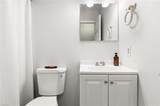 7437 Camp Okee Dr - Photo 18