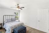 7437 Camp Okee Dr - Photo 20