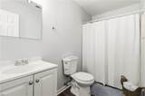 7437 Camp Okee Dr - Photo 21
