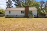 7437 Camp Okee Dr - Photo 22