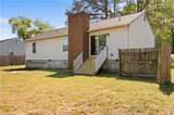 7437 Camp Okee Dr - Photo 23