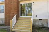 7437 Camp Okee Dr - Photo 24