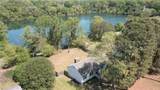 7437 Camp Okee Dr - Photo 27